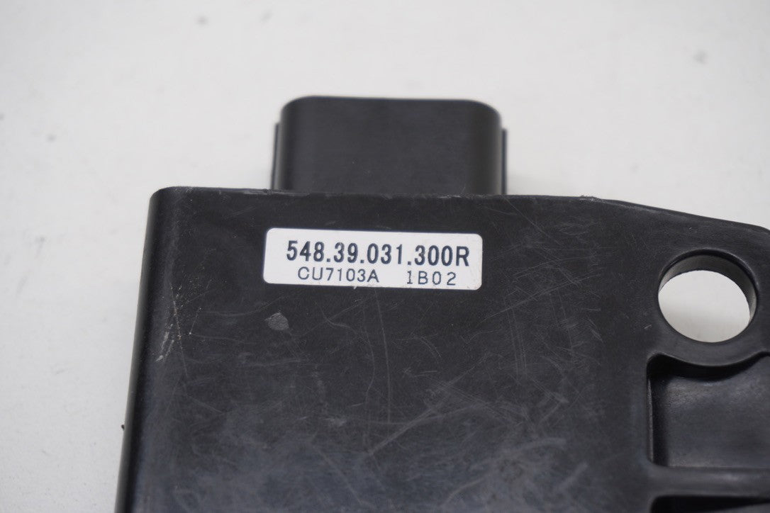 7974859